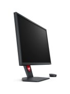 BenQ Zowie XL2540K játékmonitor (9H.LJMLB.QBE)