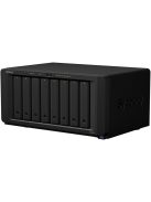 Synology DS1821+, NAS (GA013GZ)