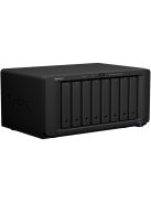 Synology DS1821+, NAS (GA013GZ)