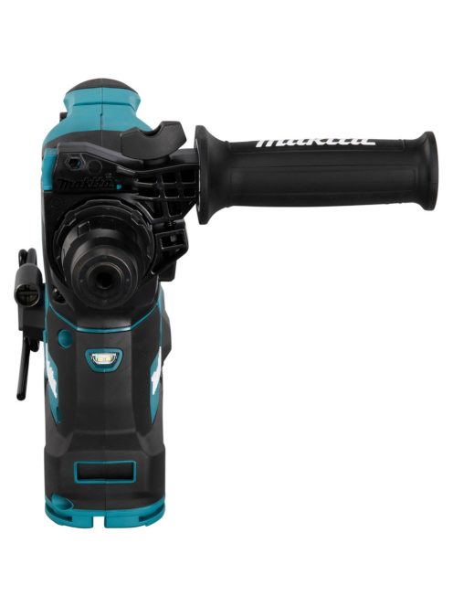 Makita Akkus kombinált kalapács HR003GZ XGT, 40 V, fúrókalapács (HR003GZ)