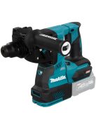 Makita Akkus kombinált kalapács HR003GZ XGT, 40 V, fúrókalapács (HR003GZ)