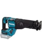 Makita Akkus dugattyús fűrész JR001GZ XGT, 40V, kardfűrész (JR001GZ)