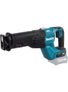 Makita Akkus dugattyús fűrész JR001GZ XGT, 40V, kardfűrész (JR001GZ)