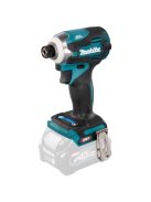 Makita Akkus ütvecsavarozó TD001GZ XGT, 40 volt (TD001GZ)