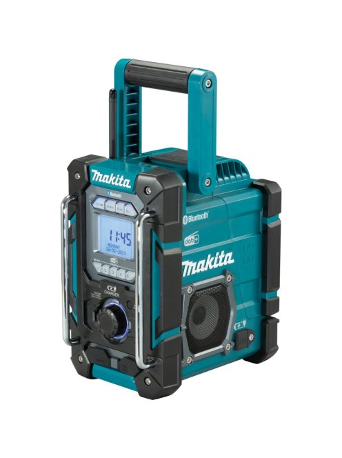 Makita DMR301, építkezési rádió (DMR301)