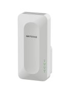 Netgear EAX15 4 Stream Wi-Fi 6 Mesh Repeater