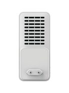 Netgear EAX15 4 Stream Wi-Fi 6 Mesh Repeater