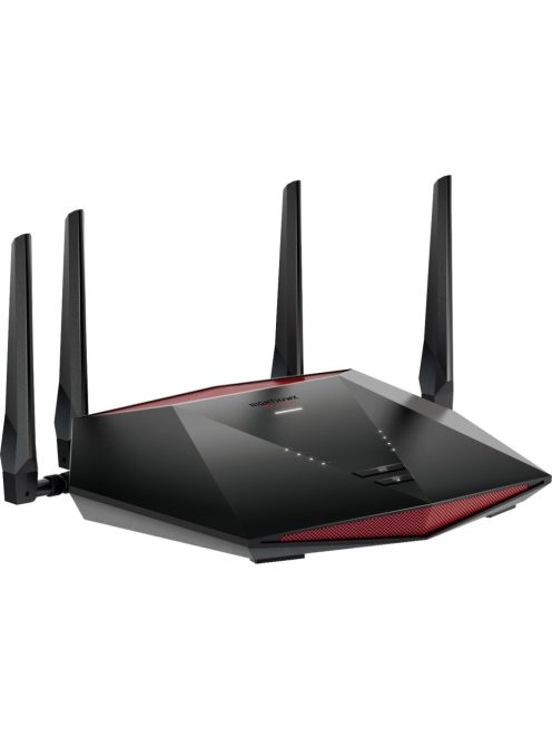 Netgear Nighthawk XR1000, router