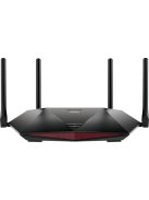 Netgear Nighthawk XR1000, router