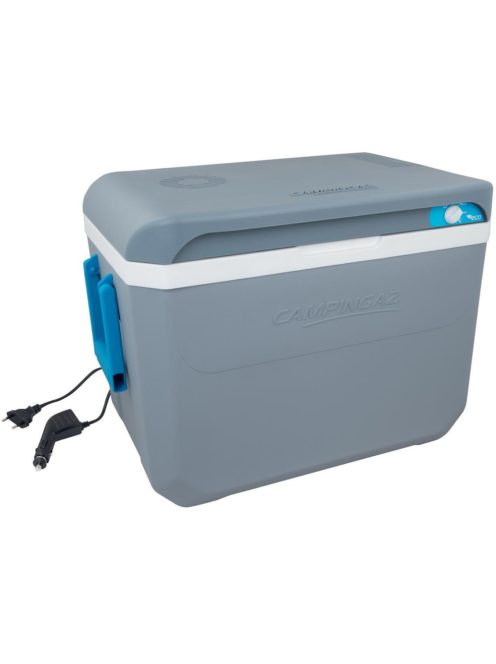 Campingaz Powerbox Plus 36L, hűtődoboz (2000037448)