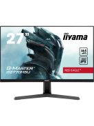 iiyama G-Master G2770HSU-B1, Gaming-Monitor (G2770HSU-B1)