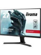 iiyama G-Master G2770HSU-B1, Gaming-Monitor (G2770HSU-B1)