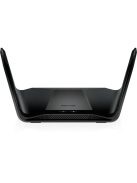 Netgear Nighthawk RAX70, router