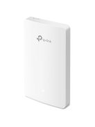 TP-Link EAP235-WALL 3FE/AC1200/AP, hozzáférési pont