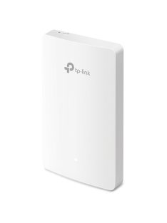 TP-Link EAP235-WALL 3FE/AC1200/AP, hozzáférési pont