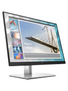 HP E24i G4, LED monitor (9VJ40AA#ABB)