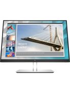 HP E24i G4, LED monitor (9VJ40AA#ABB)