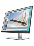 HP E24i G4, LED monitor (9VJ40AA#ABB)