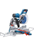 Bosch Keresztvágó és gérvágó fűrész GCM 10 GDJ Professional (0601B27000)