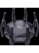 ASUS RT-AX89X, Router (90IG04J1-BM3010)