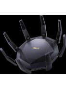 ASUS RT-AX89X, Router (90IG04J1-BM3010)