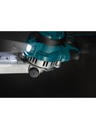 Makita Akku-Bandfeile DBS180Z, 18 Volt, Elektromos reszelő (DBS180Z)