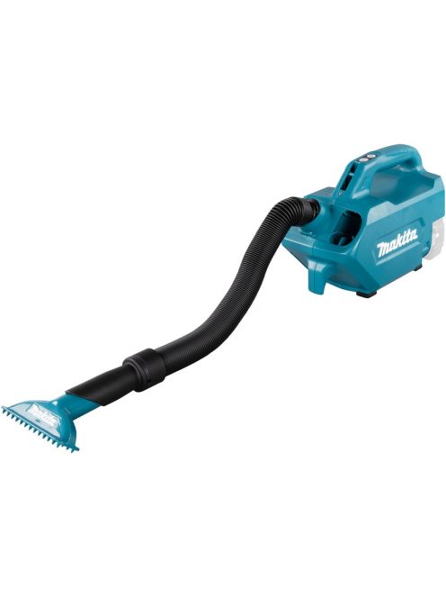 Makita DCL184Z, kézi porszívó (DCL184Z)