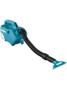 Makita DCL184Z, kézi porszívó (DCL184Z)