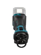 Makita Akkus forgóvágó DCO181Z, 18 volt (DCO181Z)