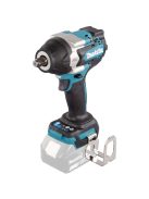 Makita Akkus ütvecsavarozó DTW700Z, 18 volt (DTW700Z)