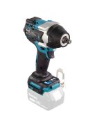 Makita Akkus ütvecsavarozó DTW700Z, 18 volt (DTW700Z)