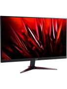 Acer Nitro VG270S, Gaming Monitor