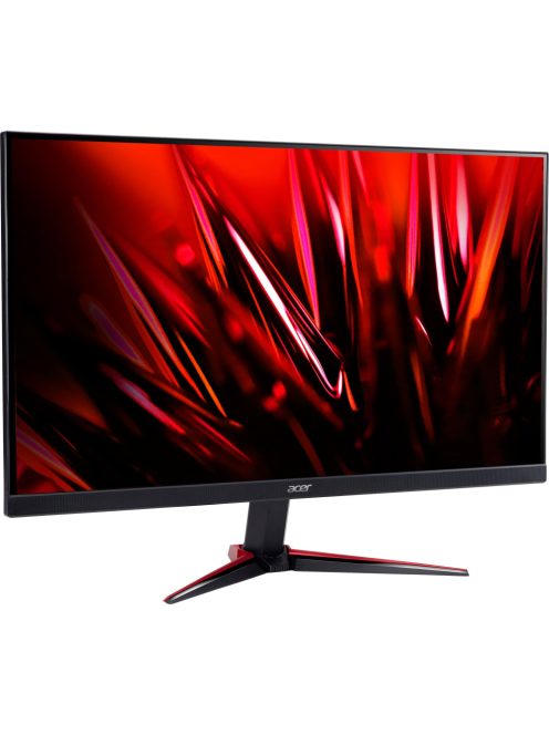 Acer Nitro VG270S, Gaming Monitor