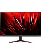 Acer Nitro VG270S, Gaming Monitor