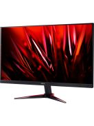 Acer Nitro VG270S, Gaming Monitor