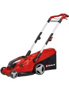 Einhell Akkus fűnyíró GE-CM 36/41 Li-Solo, 36V (2x18V) (3413275)