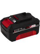 Einhell FREELEXO 750 LCD BT+ robotfűnyíró, 18 volt (3413981)