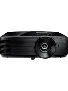 Optoma HD146X, DLP projektor (E1P0A3PBE1Z2)