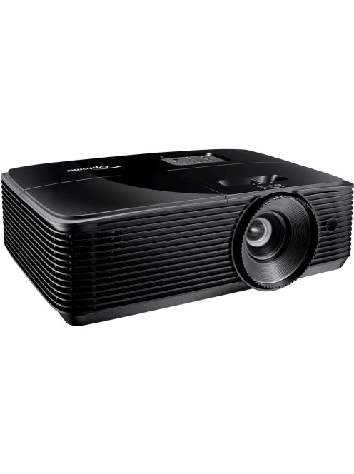 Optoma H185X, DLP projektor