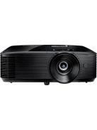 Optoma H185X, DLP projektor