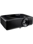 Optoma H190X, DLP projektor