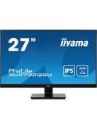 iiyama XU2792QSU-B1, LED monitor (XU2792QSU-B1)