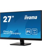 iiyama XU2792QSU-B1, LED monitor (XU2792QSU-B1)