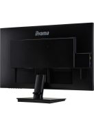 iiyama XU2792QSU-B1, LED monitor (XU2792QSU-B1)