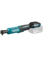 Makita Akkus racsnis villáskulcs DWR180Z, 18 V, ütvecsavarozó (DWR180Z)