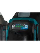 Makita Akkus ütvecsavarozó TW004GZ XGT, 40 volt (TW004GZ)