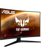 ASUS TUF Gaming VG32VQ1BR, játékmonitor (90LM0661-B02170)