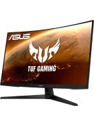 ASUS TUF Gaming VG32VQ1BR, játékmonitor (90LM0661-B02170)