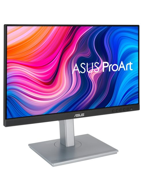 ASUS PA247CV, LED monitor (90LM0661-B02170)