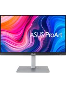 ASUS PA247CV, LED monitor (90LM0661-B02170)